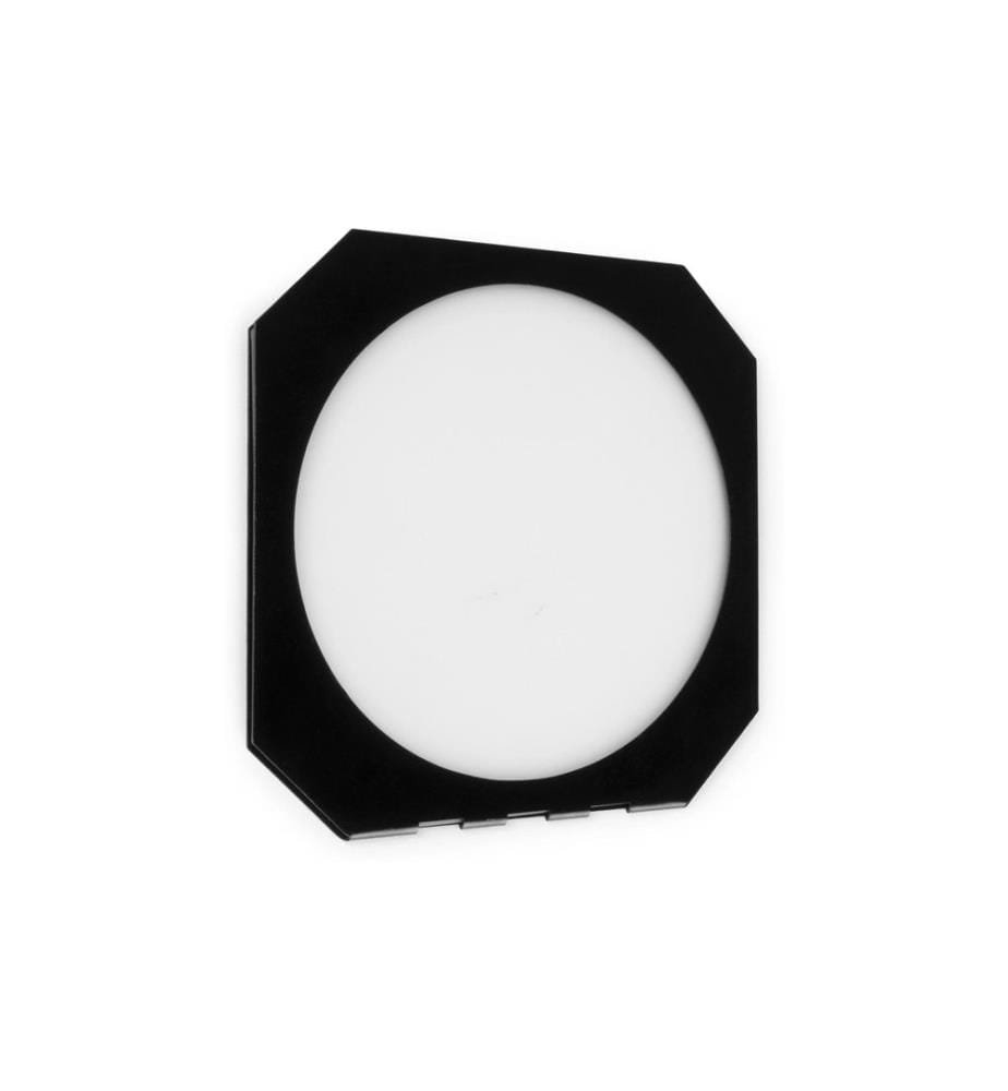 BeamZ Pro - Filtre NEUTRON-DOT-F60