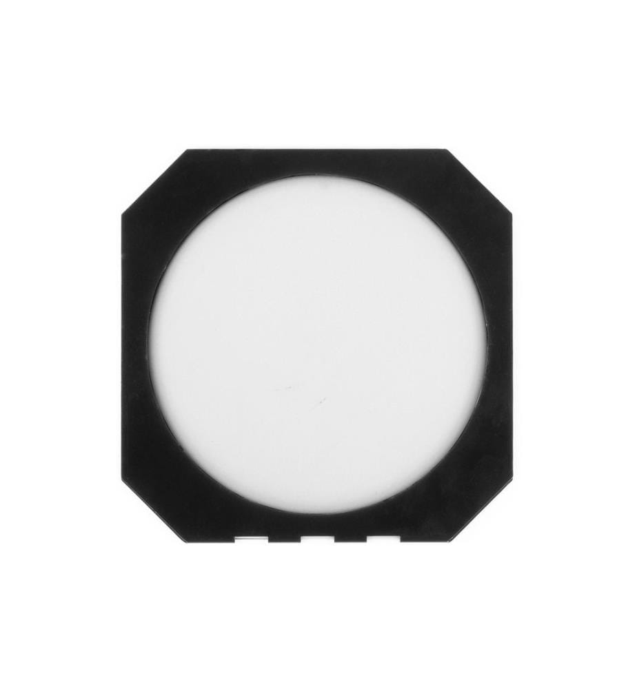 BeamZ Pro - Filtre NEUTRON-DOT-F60