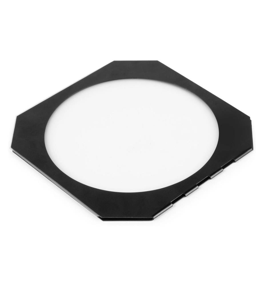 BeamZ Pro - Filtre NEUTRON-DOT-F60