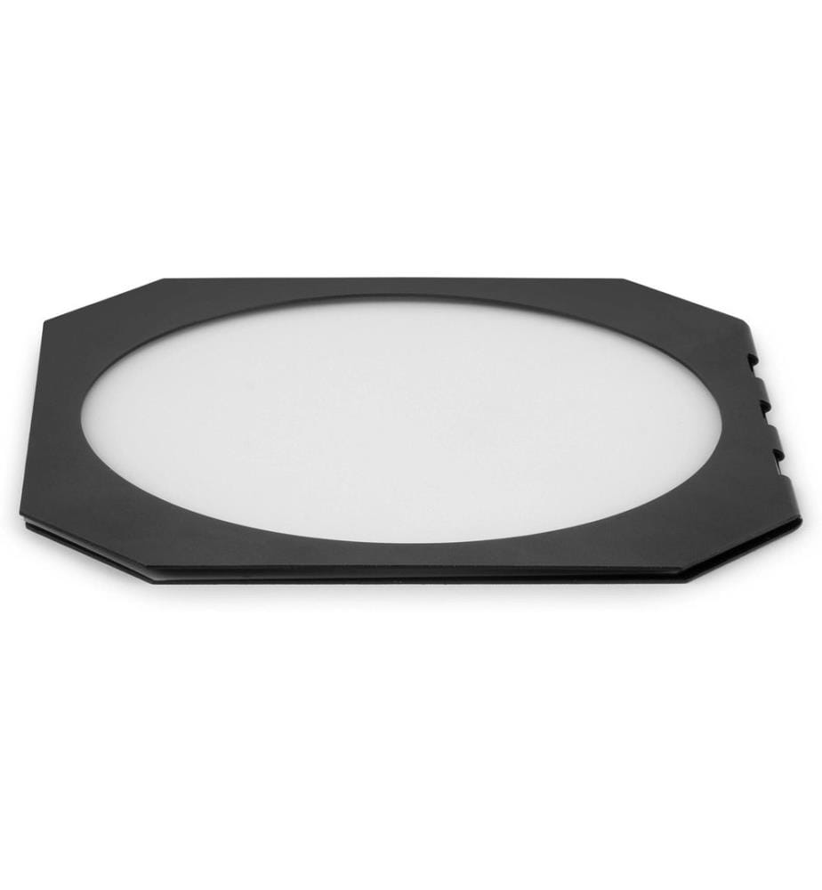 BeamZ Pro - Filtre NEUTRON-DOT-F60