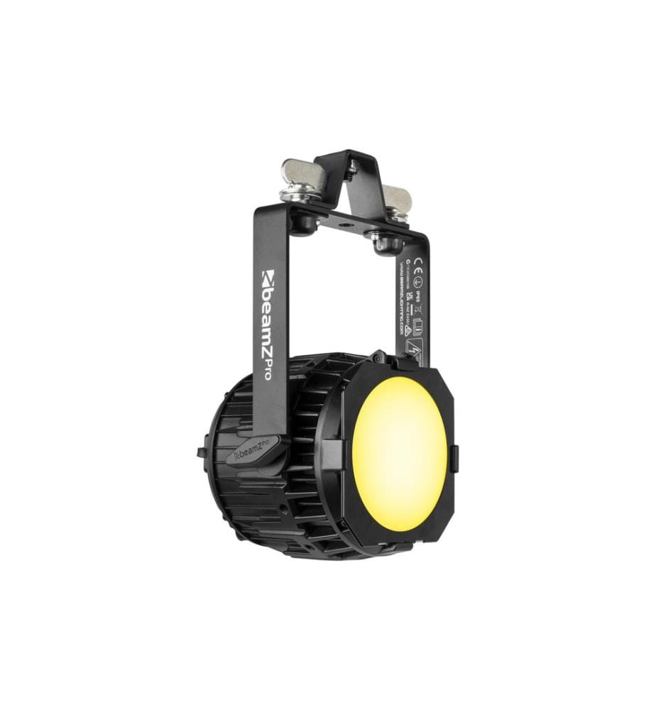 BeamZ Pro - Filtre NEUTRON-DOT-F60
