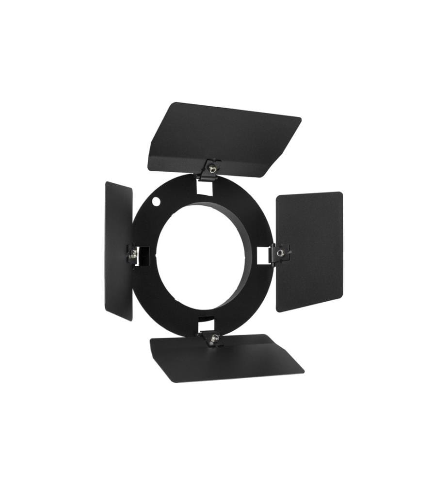 BeamZ Pro - Porte à battant NEUTRON-DOT-BD