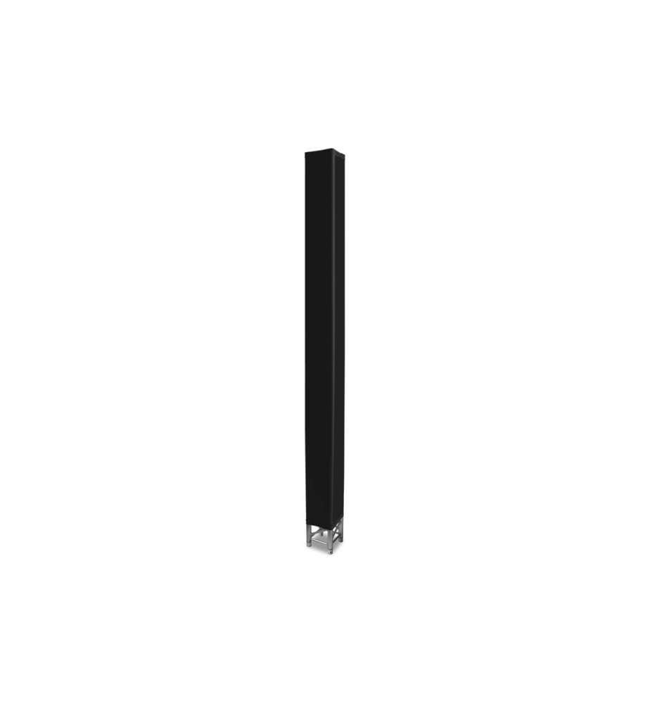 BEAMZ - Housse de protection TS30B