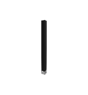 BEAMZ - Housse de protection TS30B