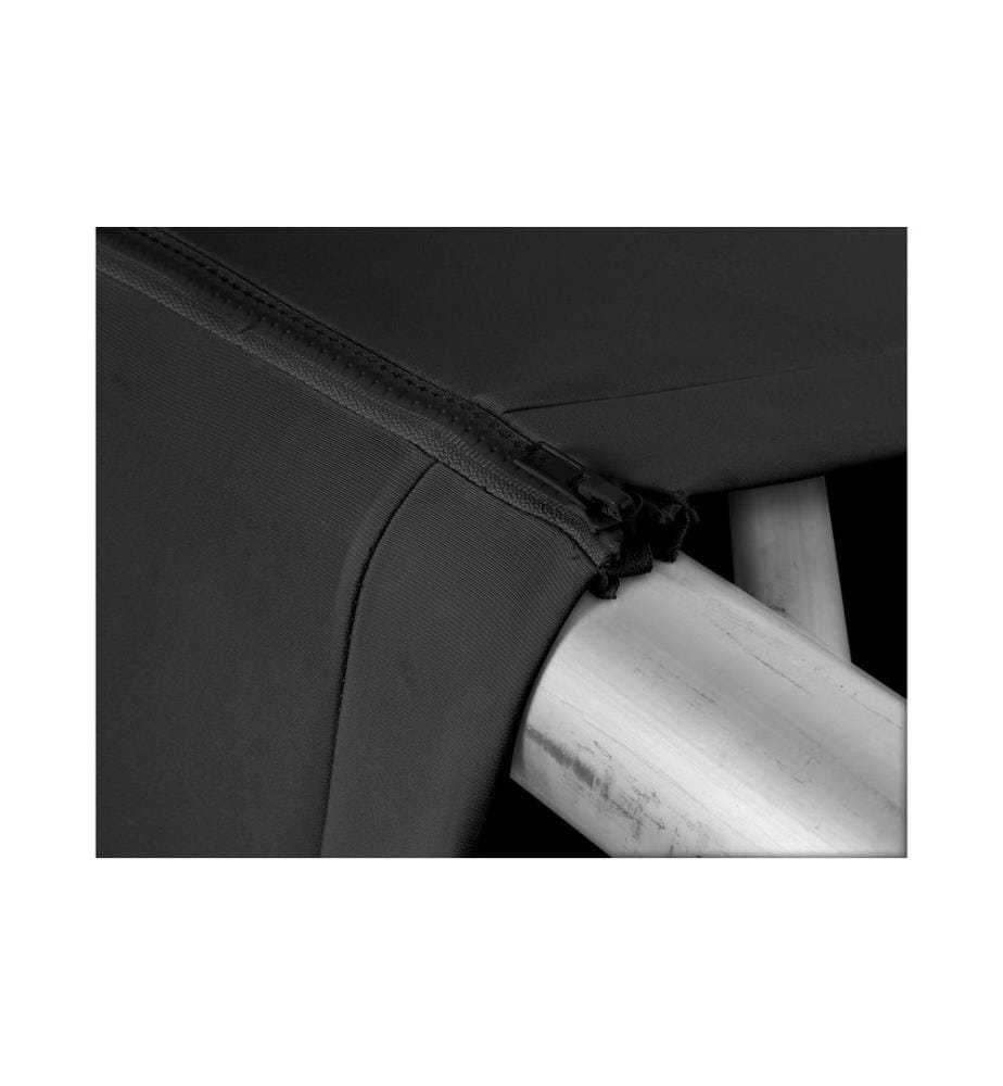 BEAMZ - Housse de protection TS30B