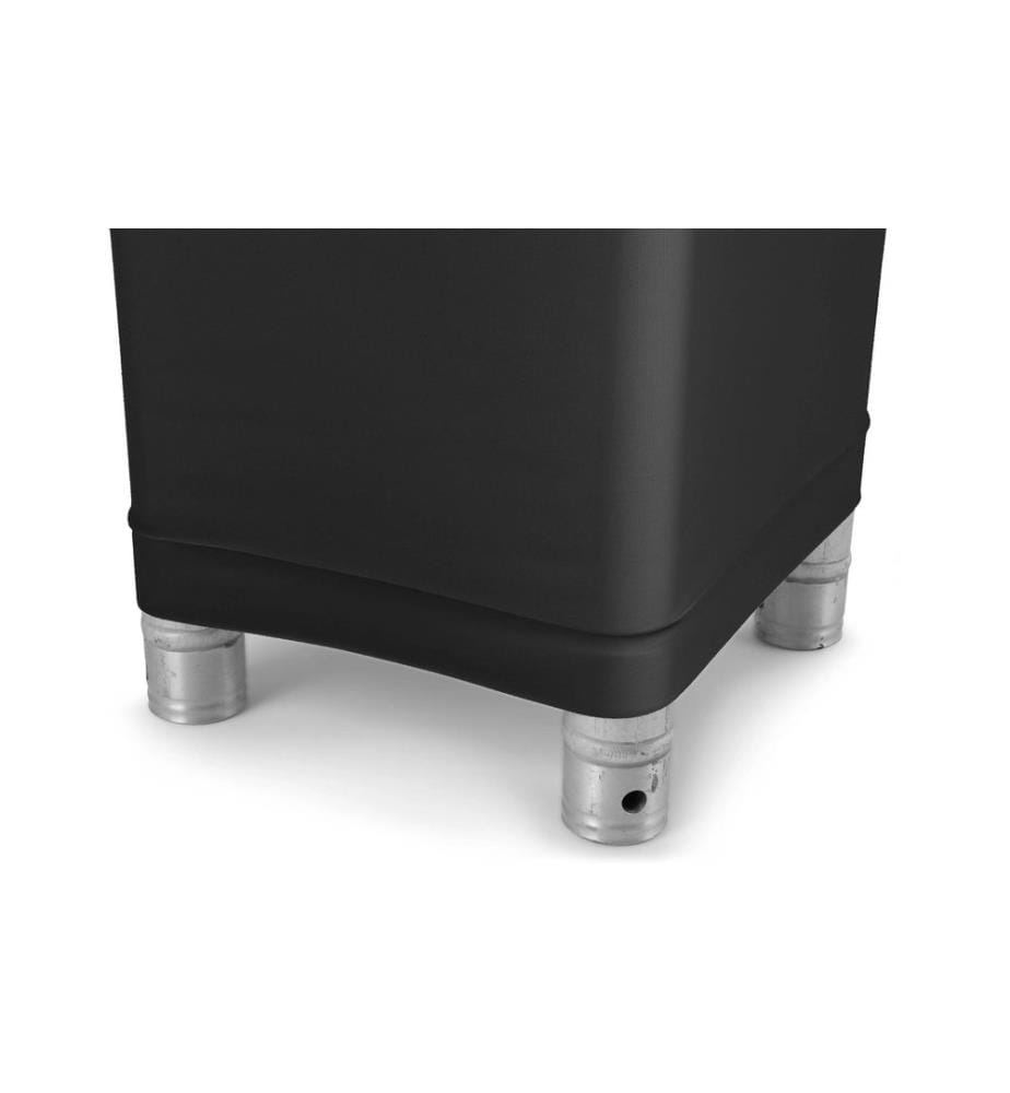 BEAMZ - Housse de protection TS30B