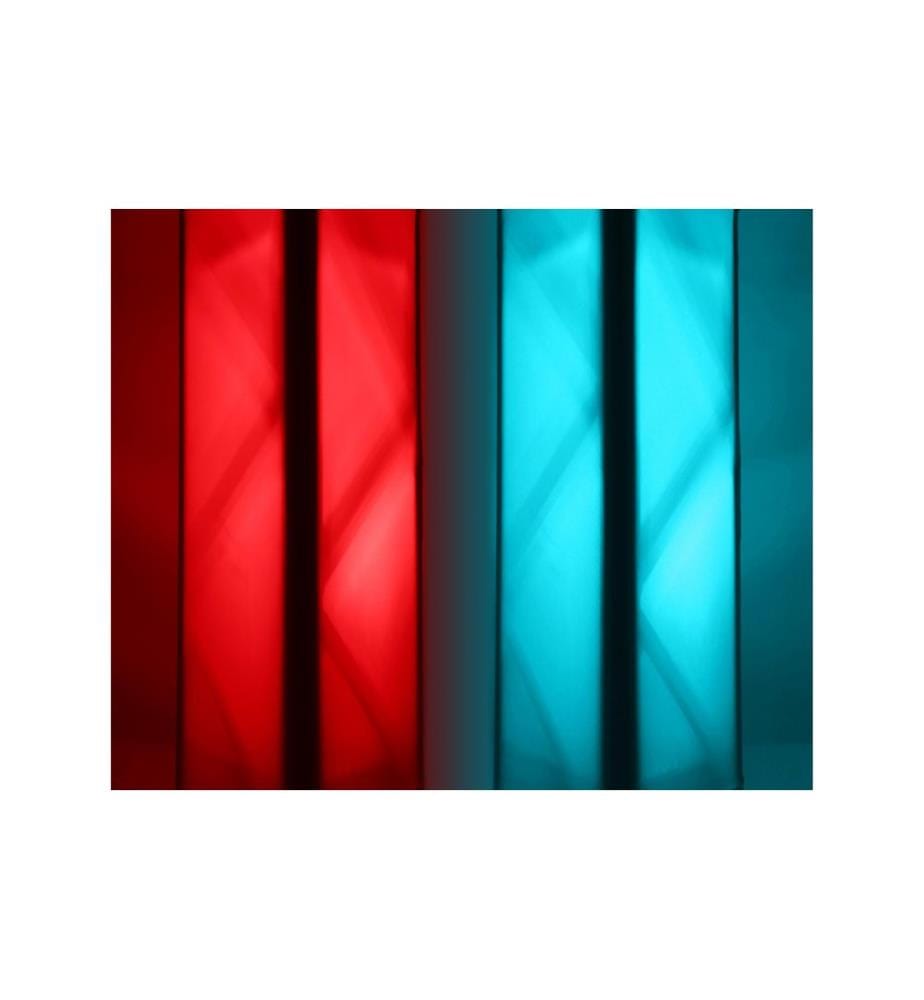 BEAMZ - Housse de protection TS30B