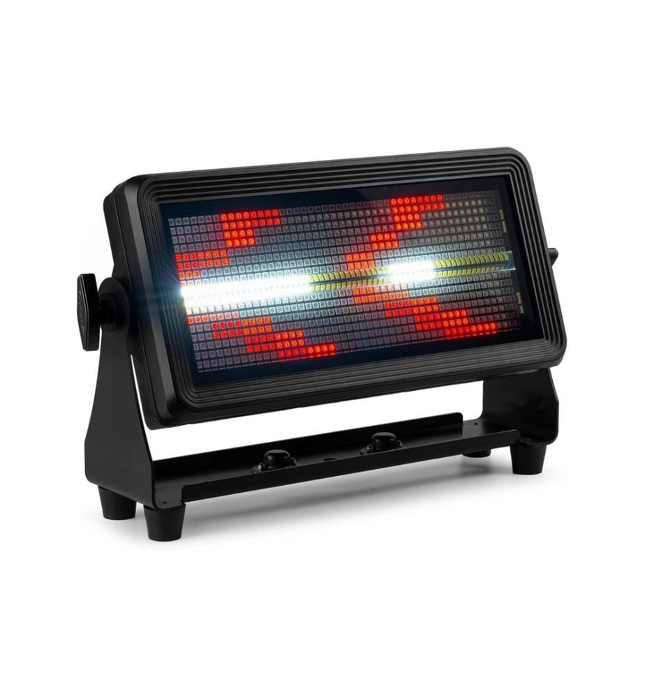 BeamZ Pro - Stroboscope BS1100IP