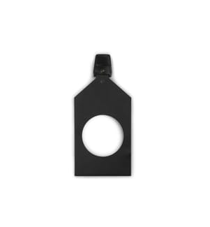BeamZ Pro - Support de gobo BTSL-GH