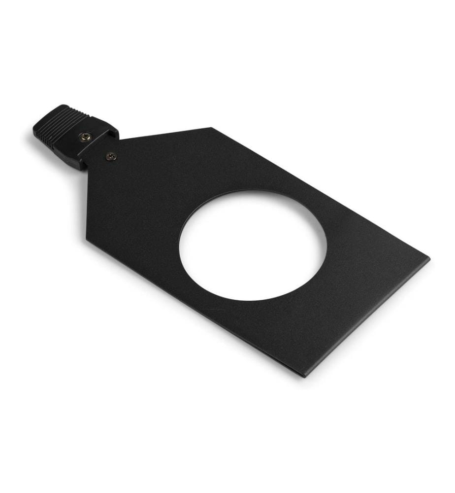 BeamZ Pro - Gobohalter BTSL-GH