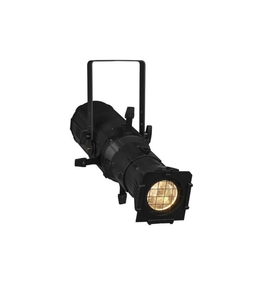 BeamZ Pro - Gobohalter BTSL-GH