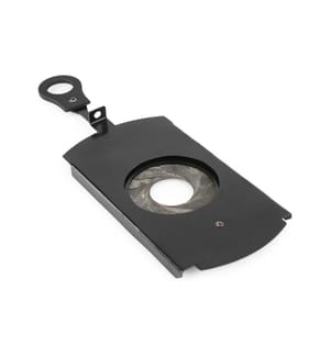 BeamZ Pro - BTSL-I Iris