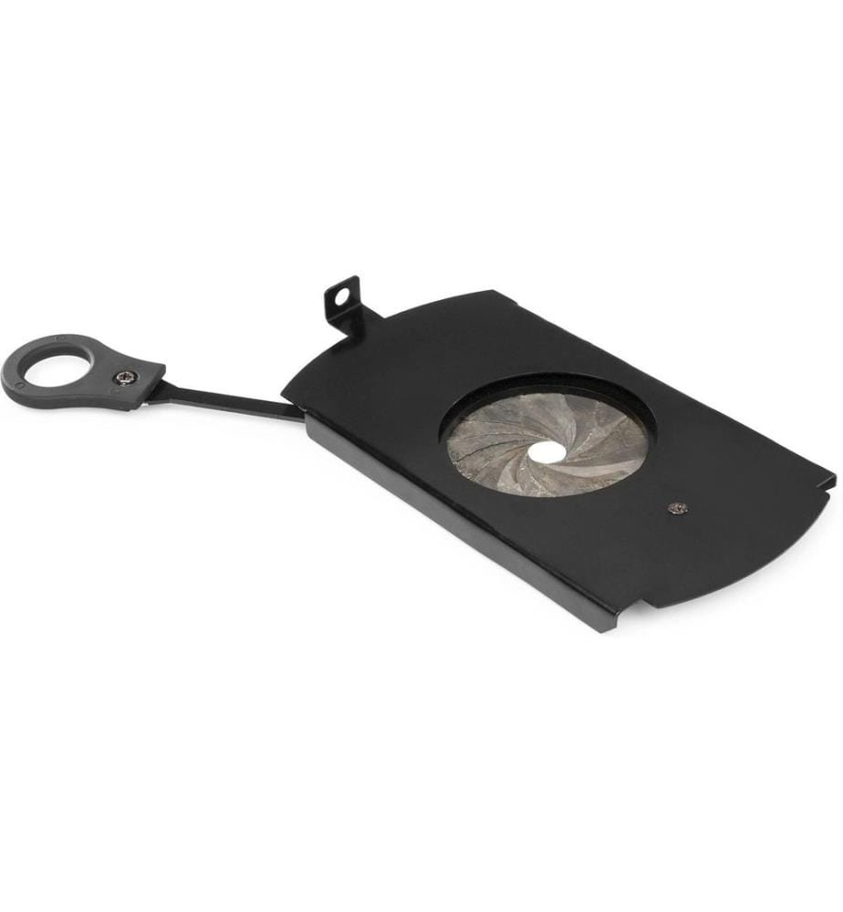 BeamZ Pro - BTSL-I Iris