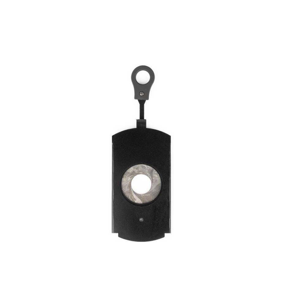BeamZ Pro - BTSL-I Iris