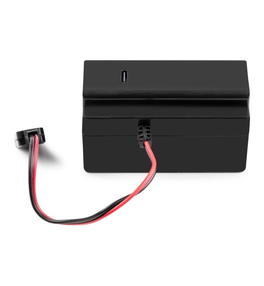 VONYX - Akku Pack MRB06