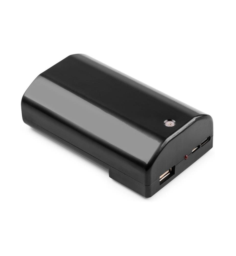 VONYX - Akku Pack MRB12
