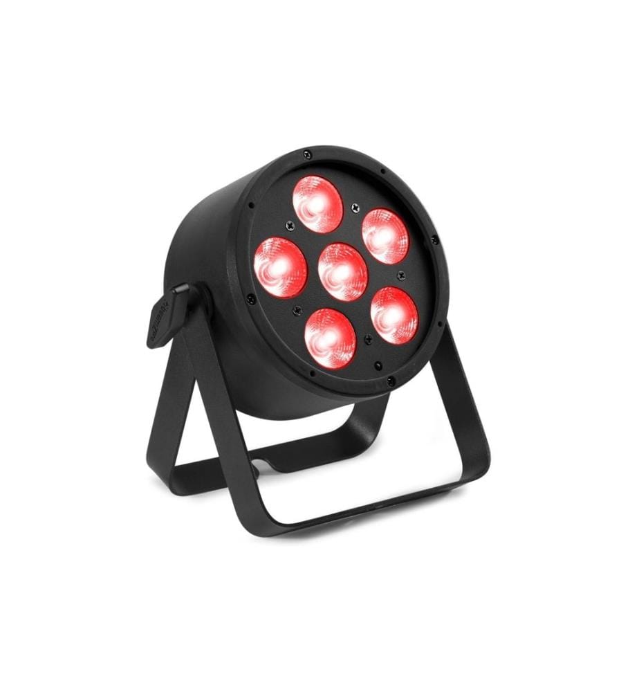 BeamZ Pro - Scheinwerfer BAC320