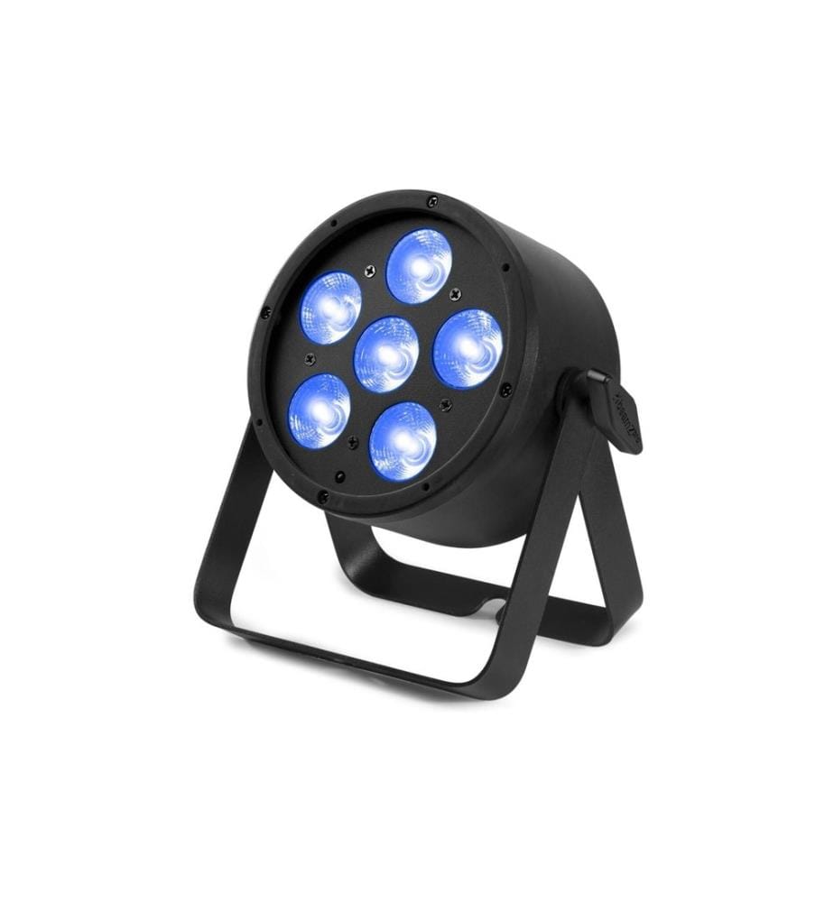 BeamZ Pro - Scheinwerfer BAC320