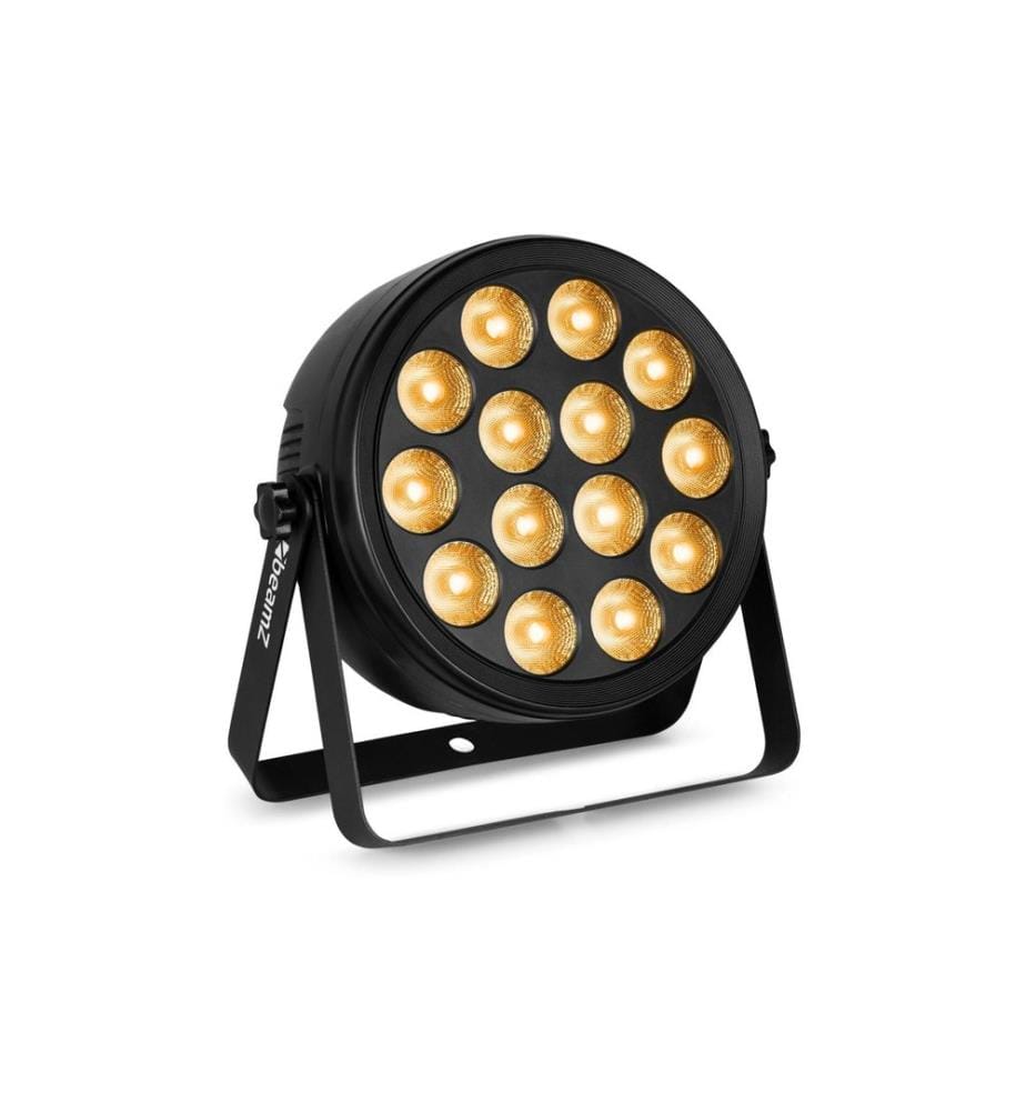 BEAMZ - Phares BCC165 Flat Par