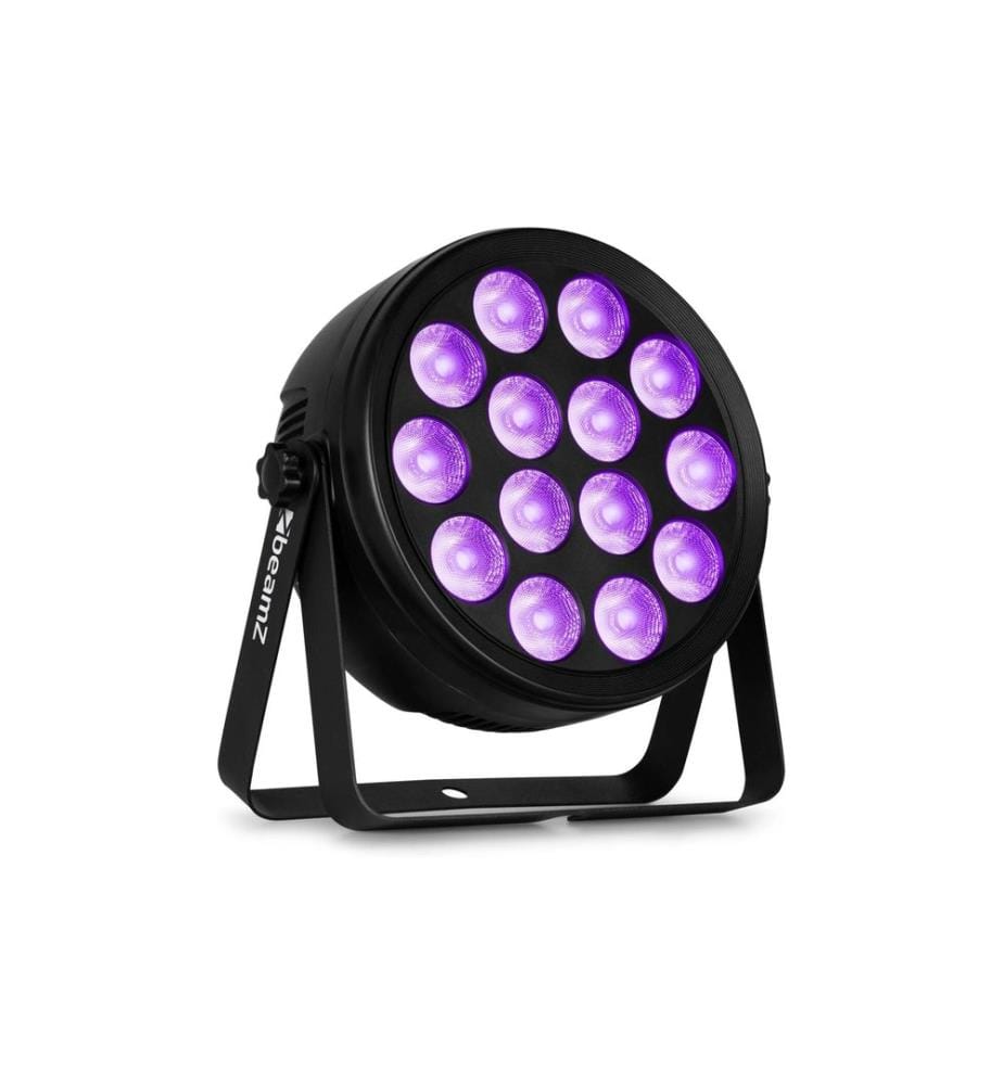 BEAMZ - Phares BCC165 Flat Par