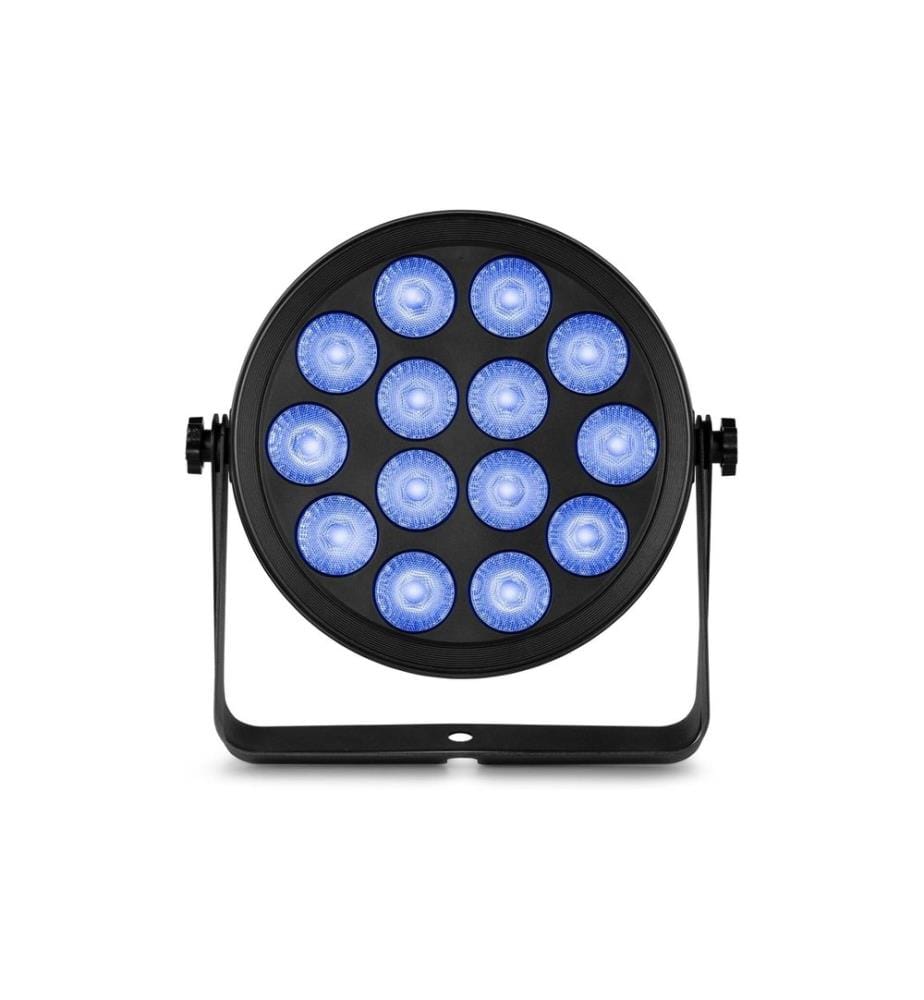 BEAMZ - Phares BCC165 Flat Par