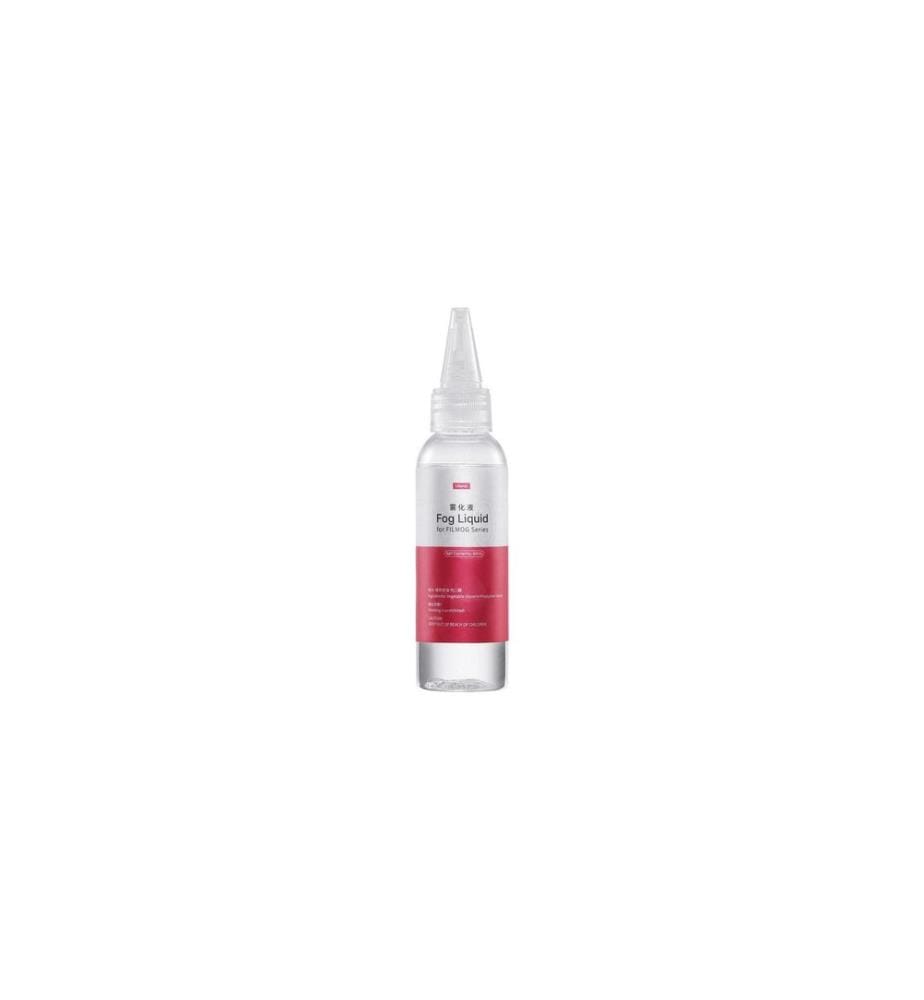 ULANZI - Liquide à brouillard ULANZI - 0.06 l