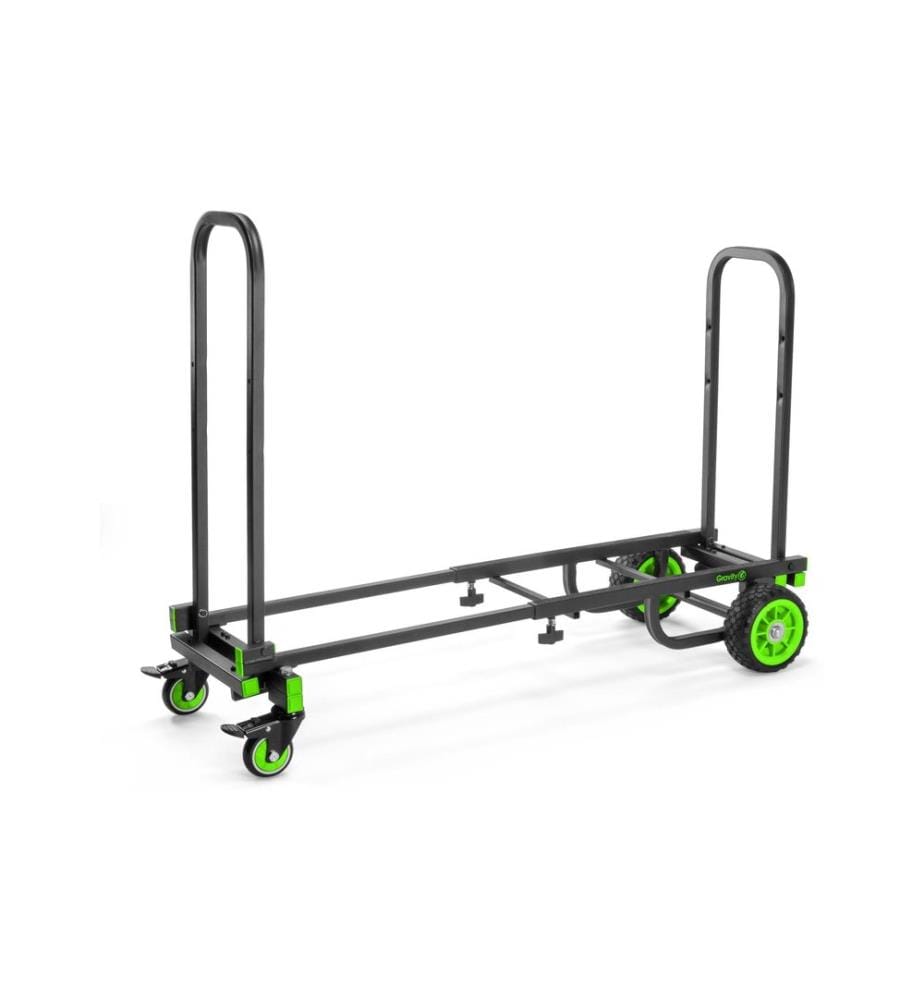 Gravity - Cart M 01 B