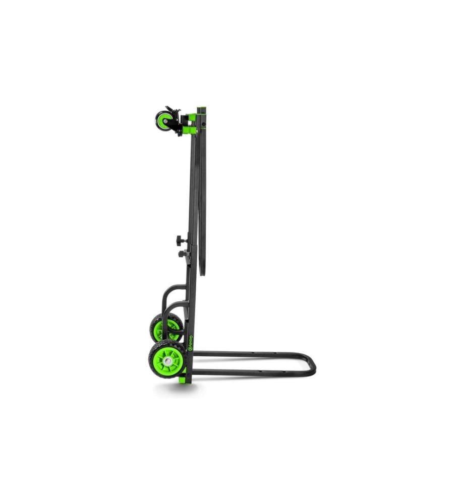 Gravity - Cart M 01 B