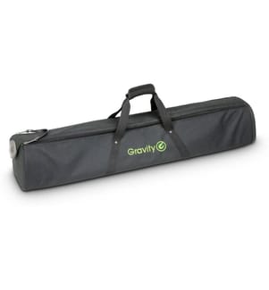 Gravity - Transporttasche GBGSS2B