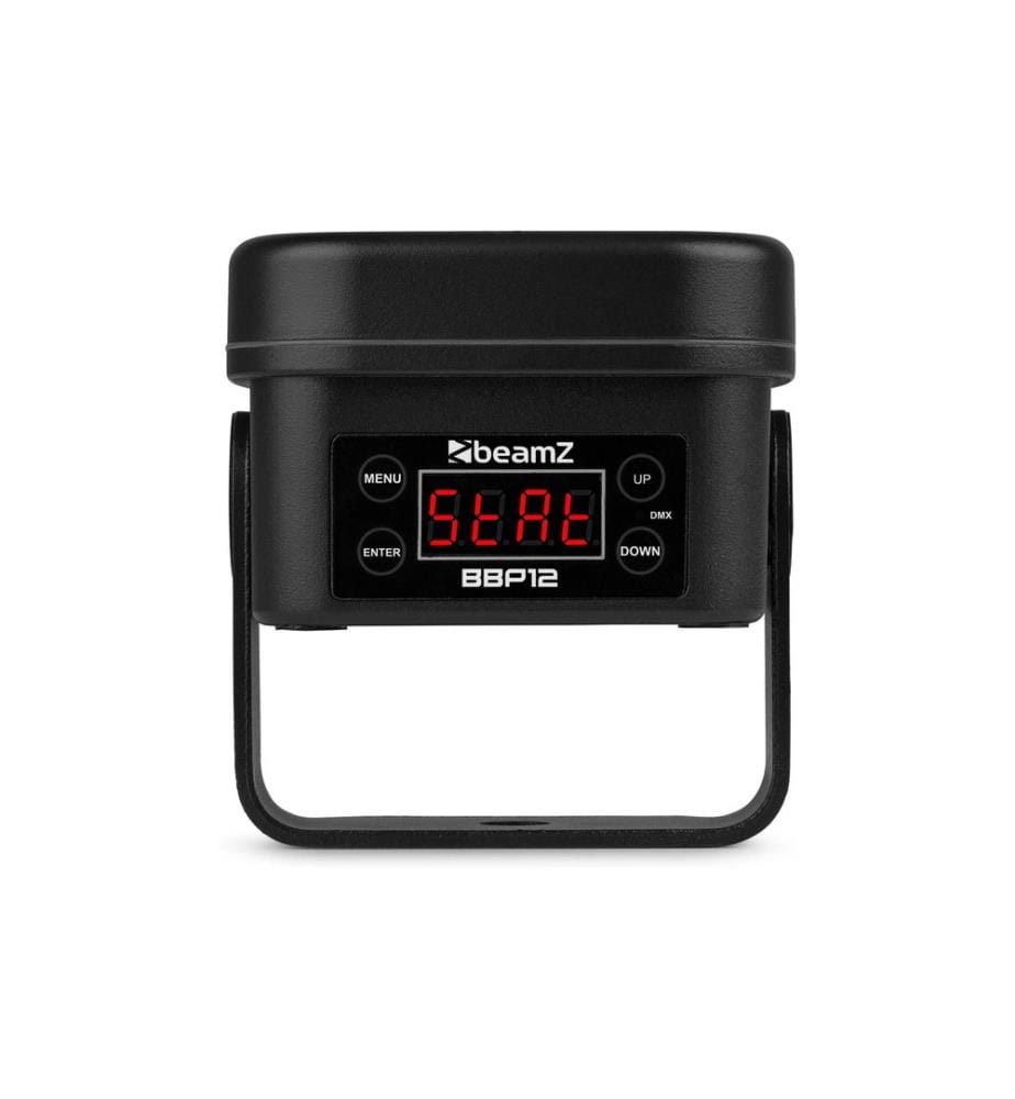 BEAMZ - Phares BBP12