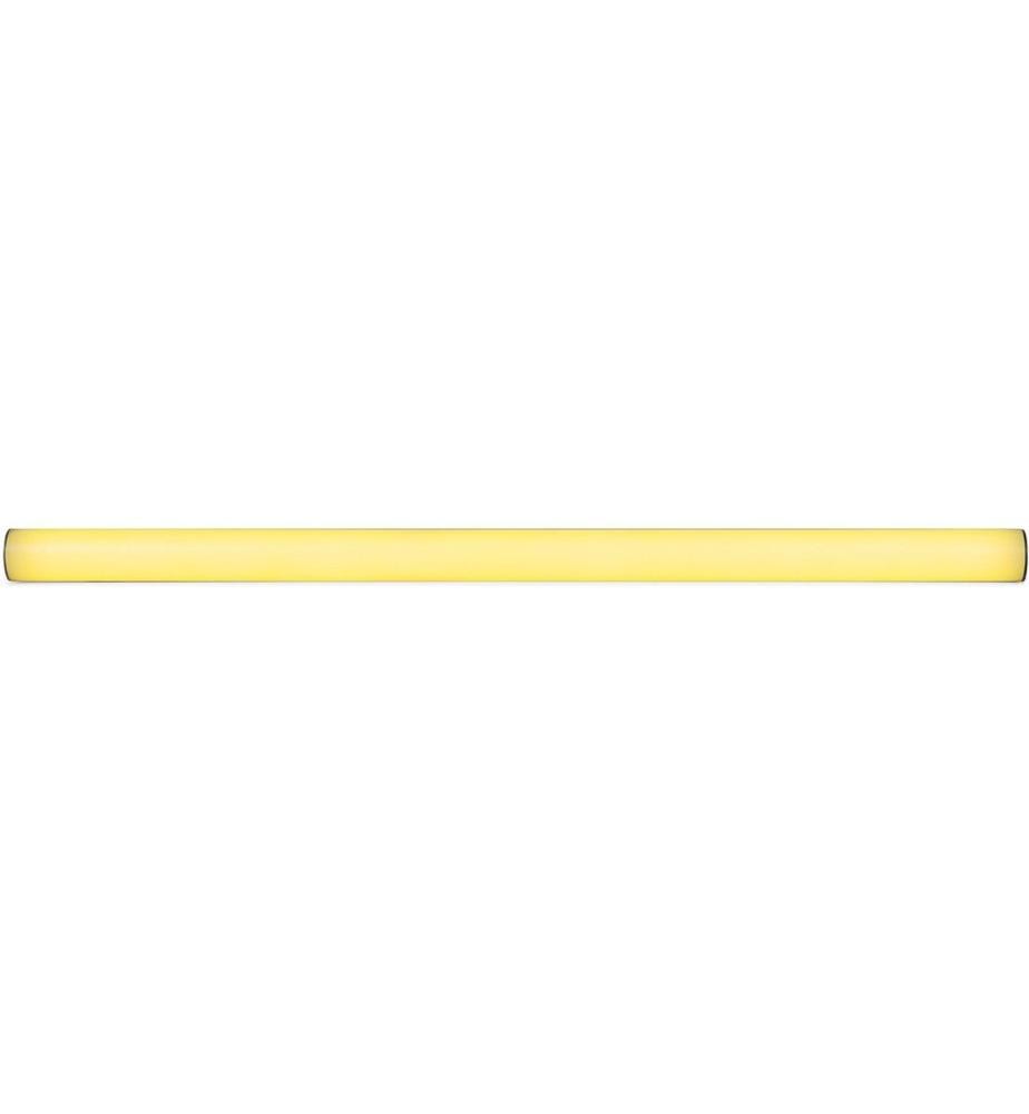 BEAMZ - Barre à LED Zeus