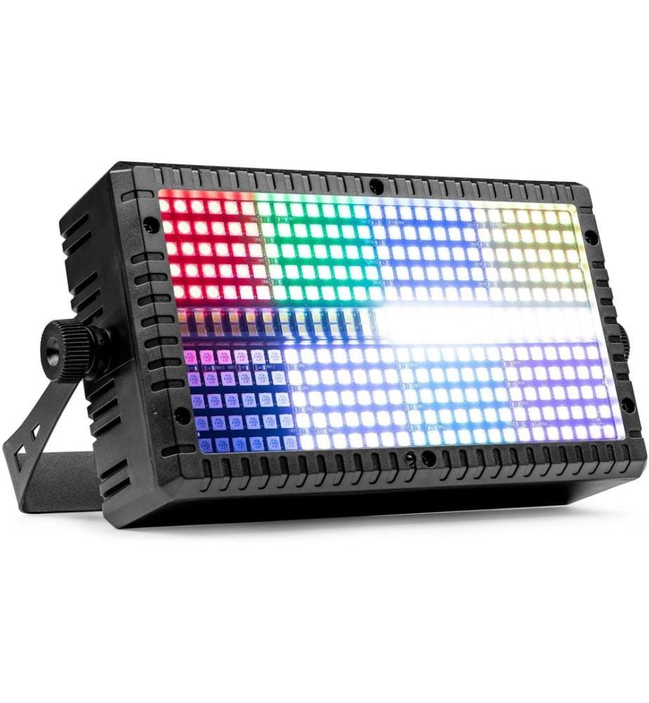 BEAMZ - Stroboskop BS336