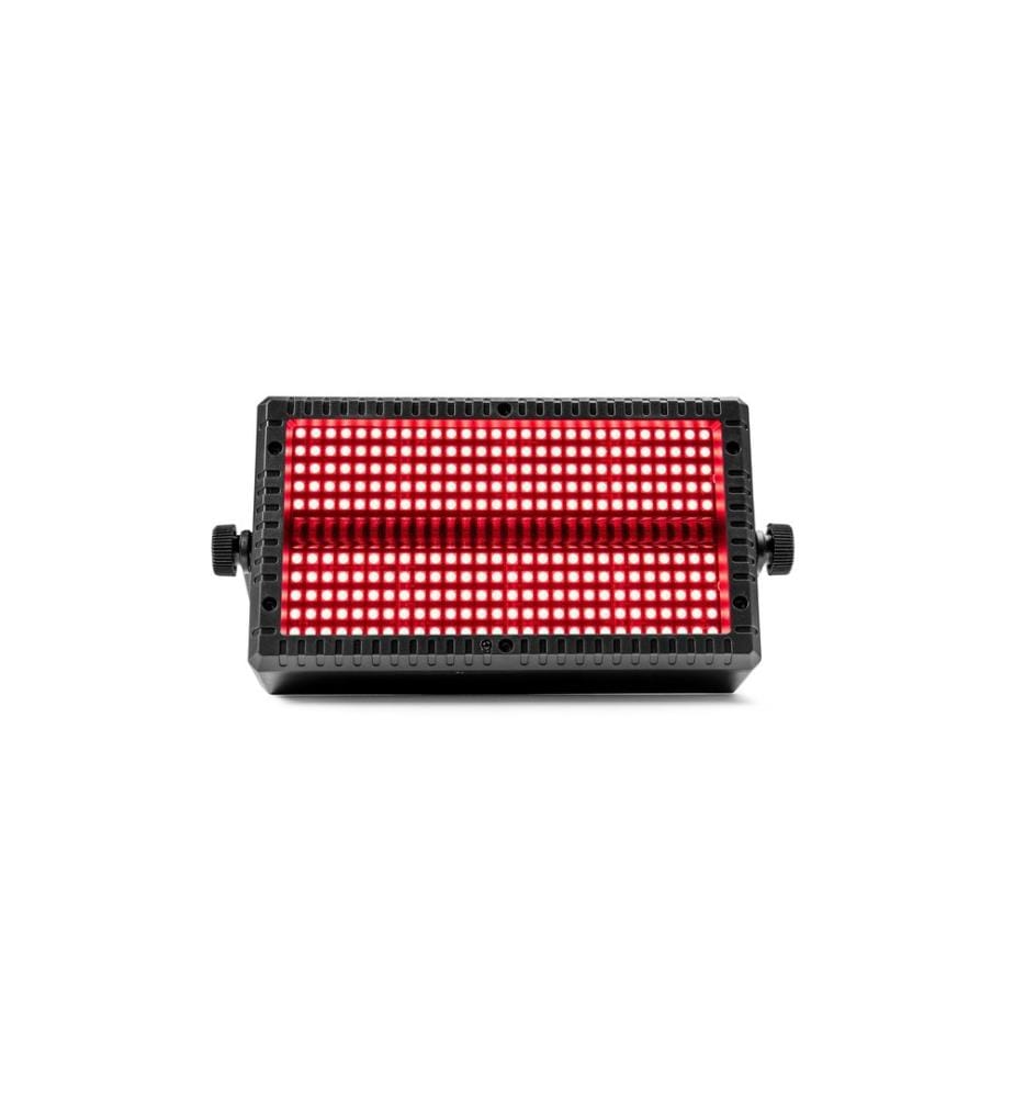 BEAMZ - Stroboskop BS336