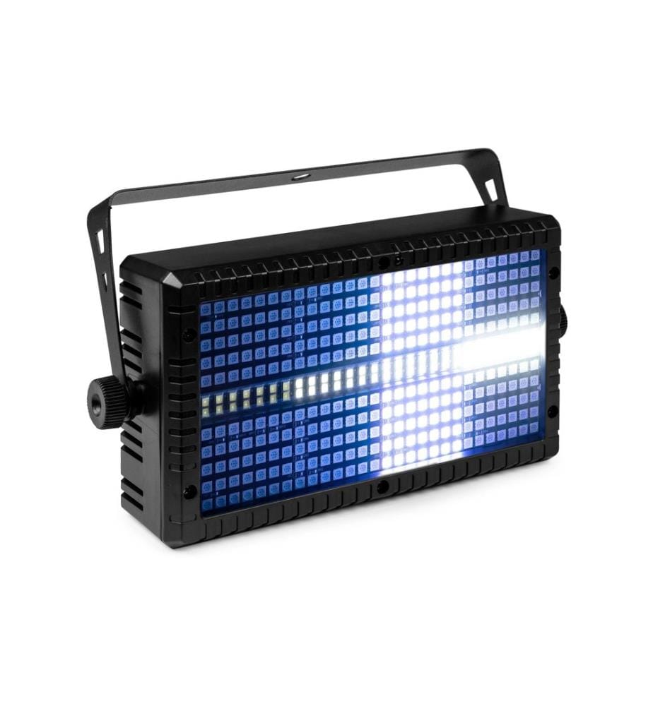 BEAMZ - Stroboskop BS336