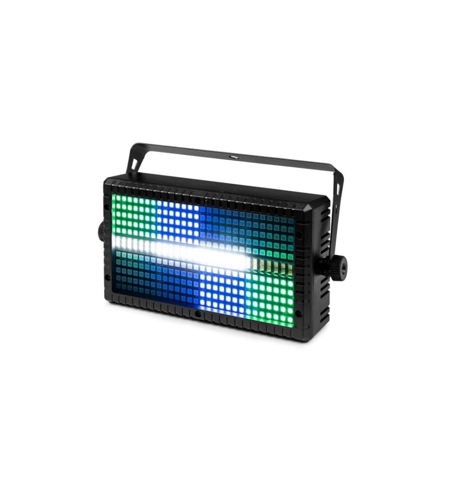 BEAMZ - Stroboskop BS336