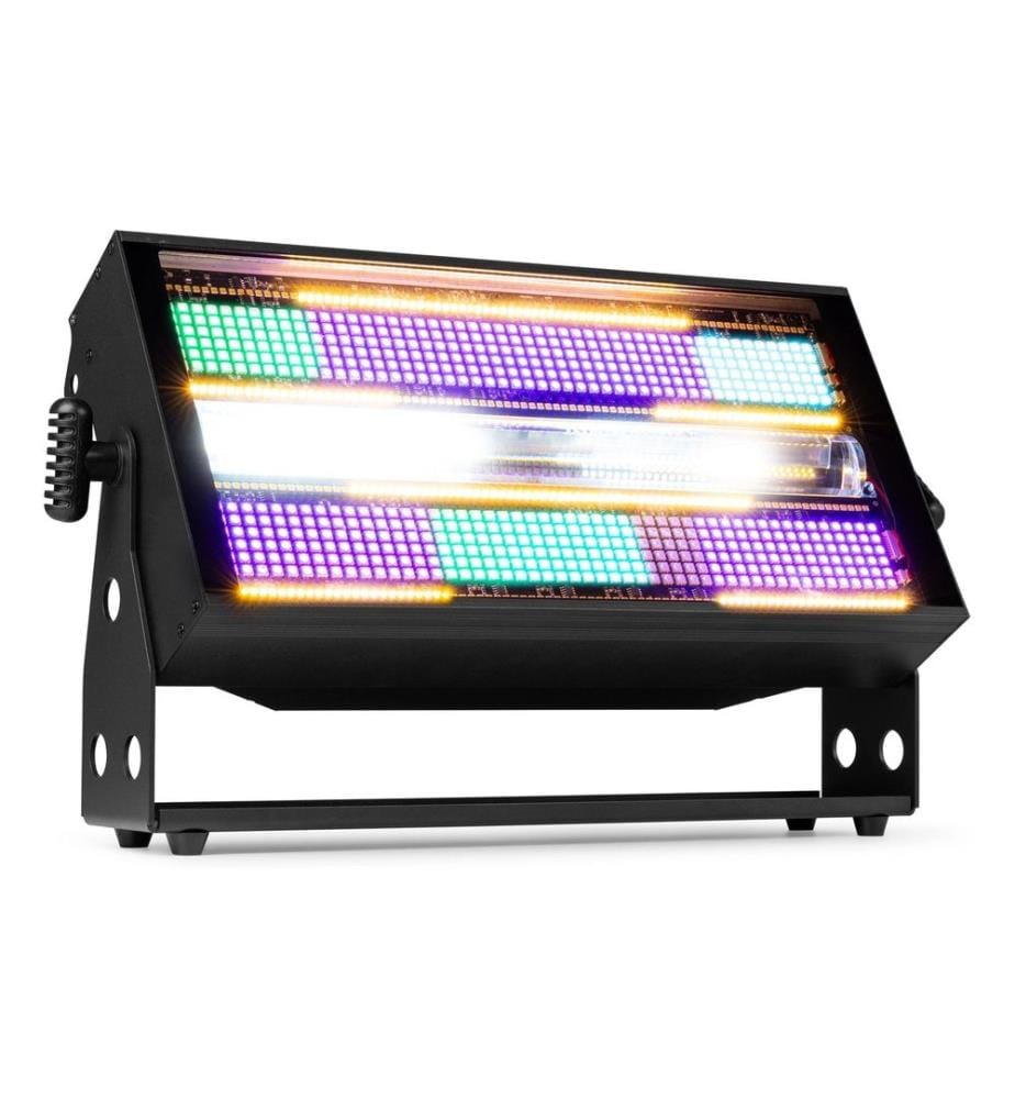 BEAMZ - Stroboscope BS1200