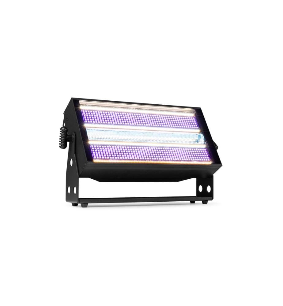BEAMZ - Stroboscope BS1200