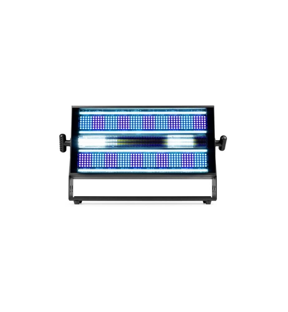 BEAMZ - Stroboscope BS1200
