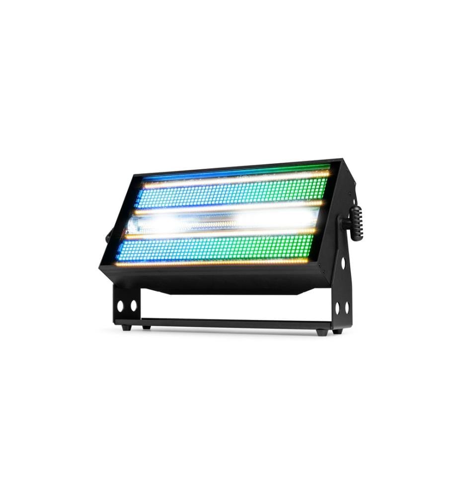 BEAMZ - Stroboscope BS1200