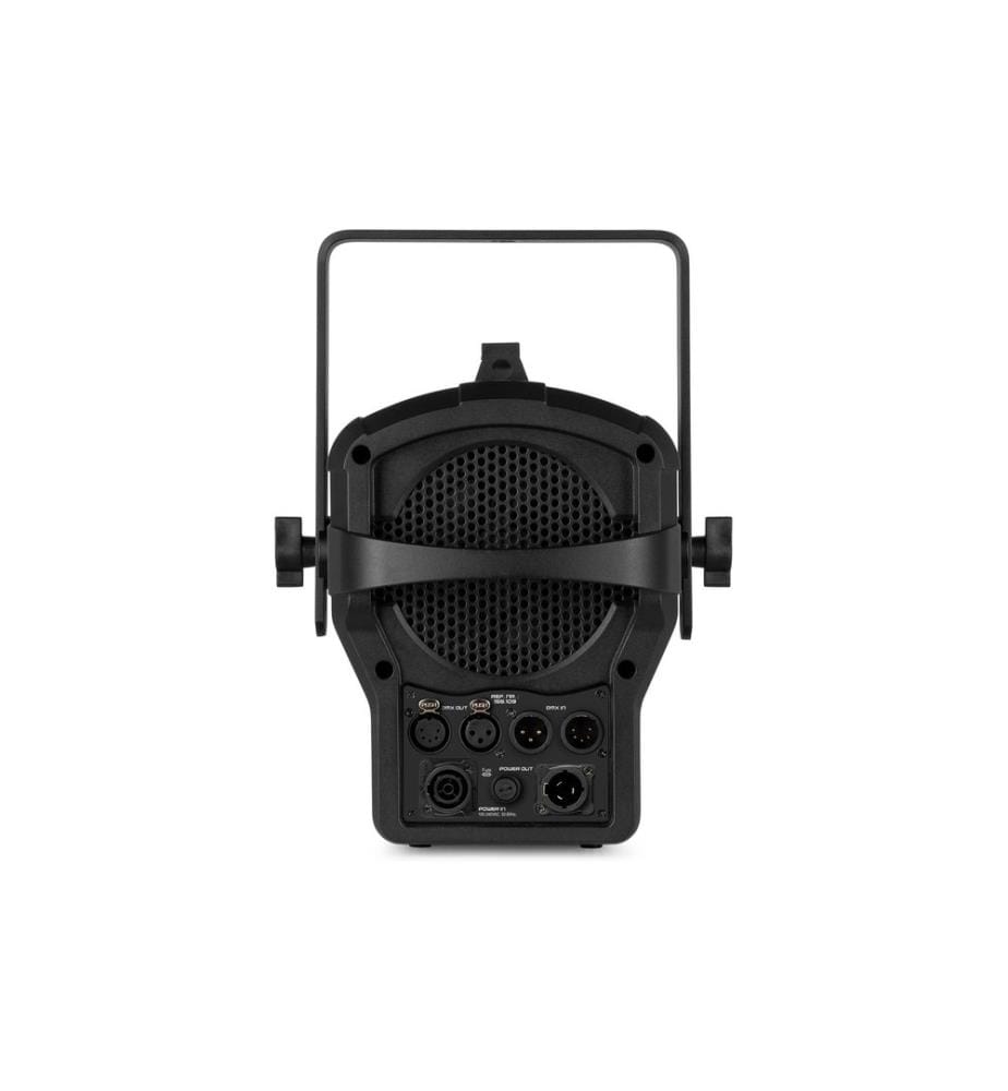 BeamZ Pro - Phares BTM100WW
