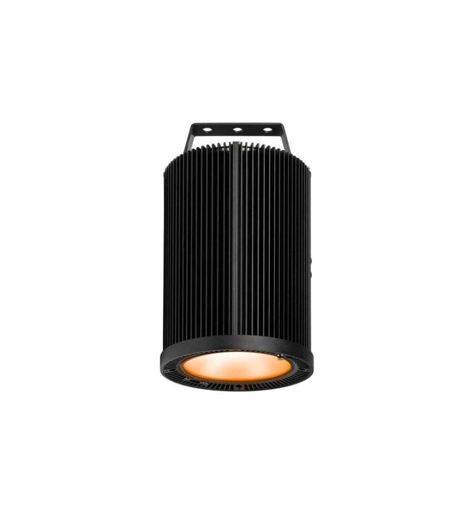 BeamZ Pro - Phares Pendant 250W