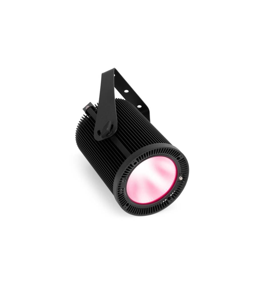 BeamZ Pro - Phares Pendant 250W