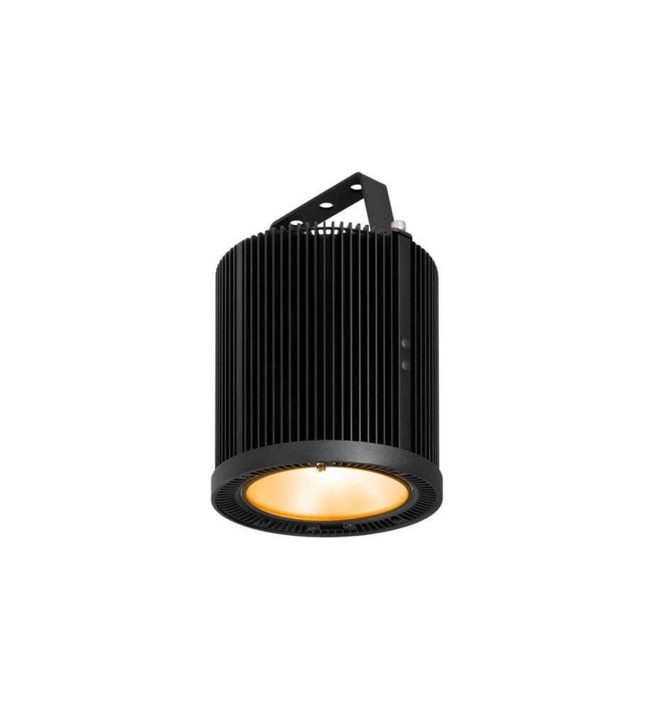 BeamZ Pro - Pendant 150W