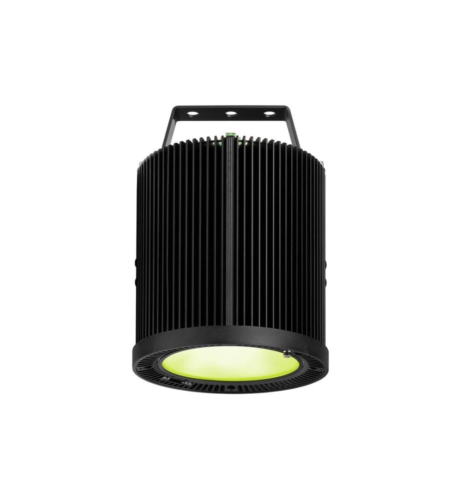 BeamZ Pro - Pendant 150W