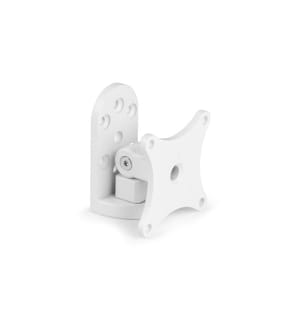 POWER DYNAMICS - Support PDW5B