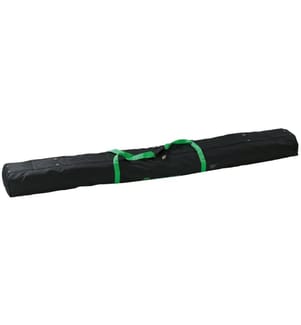 K&M - Sac de transport 24611