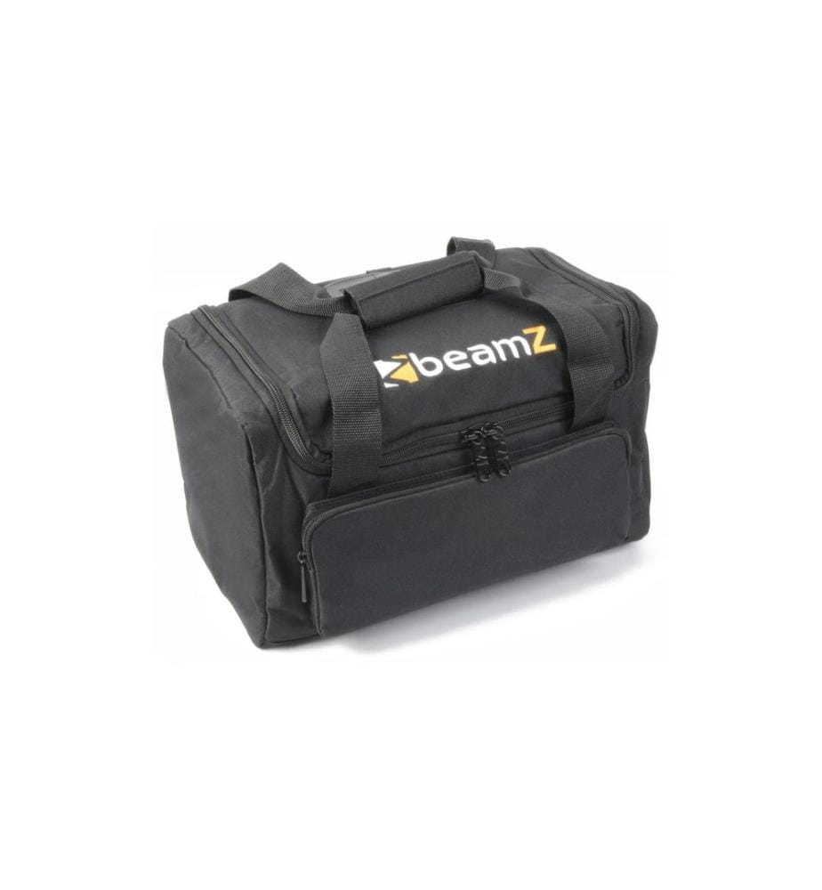 BEAMZ - Transporttasche AC-126