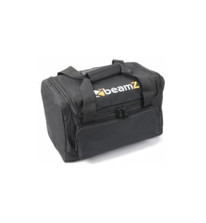 BEAMZ - Sac de transport AC-126