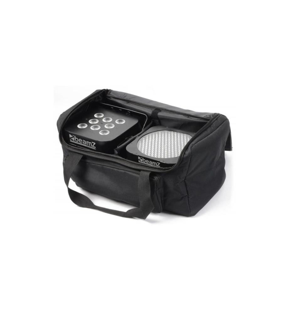 BEAMZ - Transporttasche AC-420
