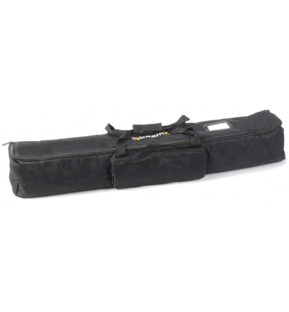 BEAMZ - Transporttasche AC-425